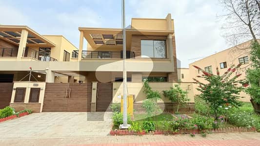 بحریہ ٹاؤن - پریسنٹ 6 بحریہ ٹاؤن کراچی,کراچی میں 5 کمروں کا 11 مرلہ مکان 76.0 ہزار میں کرایہ پر دستیاب ہے۔ بحریہ ٹاؤن - پریسنٹ 6 بحریہ ٹاؤن کراچی,کراچی میں 5 کمروں کا 11 مرلہ مکان 76.0 ہزار میں کرایہ پر دستیاب ہے۔