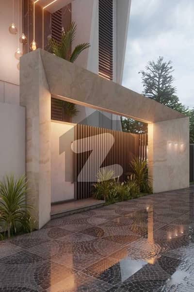 240 SQ YARDS HOUSE AVAILABLE FOR SALE