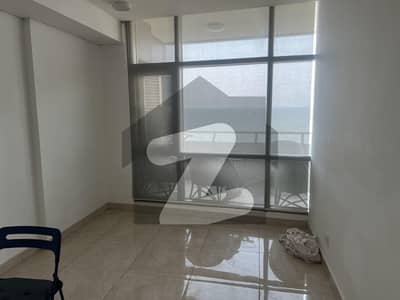 Emaar Full Furnished Apartment Available For Rent