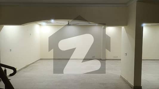 Safari Villa 3 For Sale In Bahria Town Rawalpindi