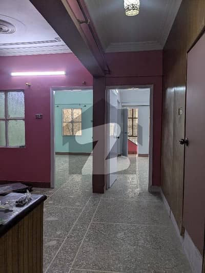Book Prime Location House Today In North Nazimabad - Block L