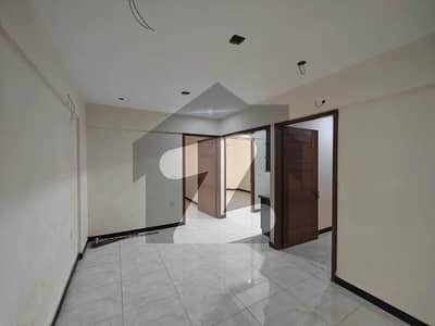 king cottages 3rd floor