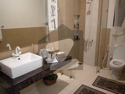 barand neo portion rent phase 7 wastopen