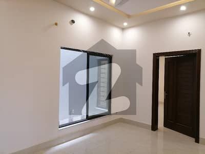 This Is Your Chance To Buy House In Faisalabad This Is Your Chance To Buy House In Faisalabad