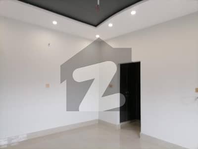2 Marla House Is Available In Affordable Price In Model City 1