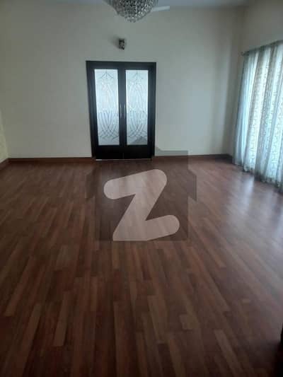 ڈی ایچ اے فیز 2 ڈی ایچ اے ڈیفینس,کراچی میں 3 کمروں کا 2 کنال بالائی پورشن 2.3 لاکھ میں کرایہ پر دستیاب ہے۔ ڈی ایچ اے فیز 2 ڈی ایچ اے ڈیفینس,کراچی میں 3 کمروں کا 2 کنال بالائی پورشن 2.3 لاکھ میں کرایہ پر دستیاب ہے۔