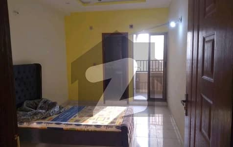 ایم پی سی ایچ ایس ۔ بلاک ایف ایم پی سی ایچ ایس ۔ ملٹی گارڈنز,بی ۔ 17,اسلام آباد میں 2 کمروں کا 3 مرلہ فلیٹ 55.0 لاکھ میں برائے فروخت۔ ایم پی سی ایچ ایس ۔ بلاک ایف ایم پی سی ایچ ایس ۔ ملٹی گارڈنز,بی ۔ 17,اسلام آباد میں 2 کمروں کا 3 مرلہ فلیٹ 55.0 لاکھ میں برائے فروخت۔