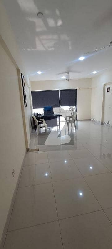 Slightly used Office For Rent