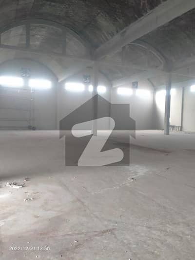 ملتان روڈ لاہور میں 3 کمروں کا 8 کنال گودام 20.0 لاکھ میں کرایہ پر دستیاب ہے۔