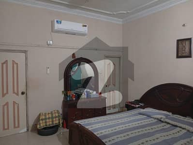 Beautiful 2 Bed Dd Flat For Sale