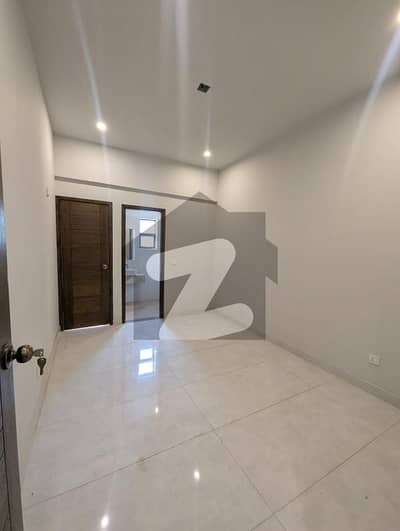 سحر کمرشل ایریا ڈی ایچ اے فیز 7,ڈی ایچ اے ڈیفینس,کراچی میں 3 کمروں کا 5 مرلہ فلیٹ 1.25 لاکھ میں کرایہ پر دستیاب ہے۔