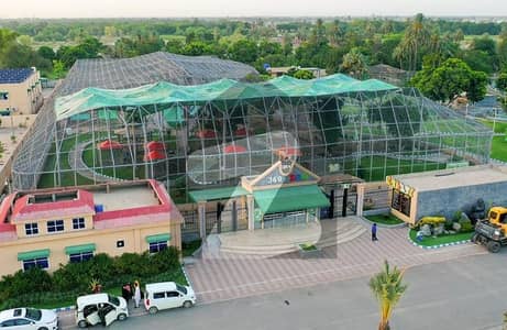 ڈی ایچ اے فیز 1 ۔ سیکٹر ایچ ڈی ایچ اے فیز 1,ڈی ایچ اے ڈیفینس,ملتان میں 1 کنال رہائشی پلاٹ 80.0 لاکھ میں برائے فروخت۔ ڈی ایچ اے فیز 1 ۔ سیکٹر ایچ ڈی ایچ اے فیز 1,ڈی ایچ اے ڈیفینس,ملتان میں 1 کنال رہائشی پلاٹ 80.0 لاکھ میں برائے فروخت۔