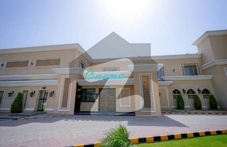 ڈی ایچ اے فیز 1 ۔ سیکٹر یو ڈی ایچ اے فیز 1,ڈی ایچ اے ڈیفینس,ملتان میں 1 کنال رہائشی پلاٹ 55.0 لاکھ میں برائے فروخت۔