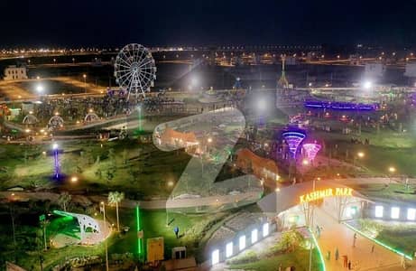 ڈی ایچ اے فیز 1 ۔ سیکٹر ڈبلیو 2 ڈی ایچ اے فیز 1,ڈی ایچ اے ڈیفینس,ملتان میں 1 کنال رہائشی پلاٹ 30.0 لاکھ میں برائے فروخت۔ ڈی ایچ اے فیز 1 ۔ سیکٹر ڈبلیو 2 ڈی ایچ اے فیز 1,ڈی ایچ اے ڈیفینس,ملتان میں 1 کنال رہائشی پلاٹ 30.0 لاکھ میں برائے فروخت۔