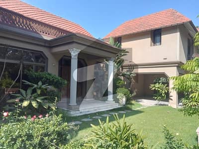 2 KANAL OFFICE USE HOUSE FOR RENT SHADMAN NEAR CANAL ROAD LAHORE