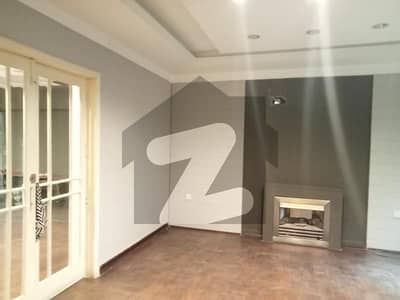 3 KANAL OFFICE USE HOUSE FOR RENT SHADMAN NEAR CANAL ROAD LAHORE