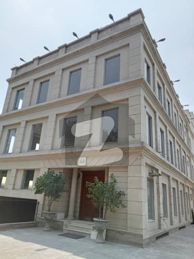 CANTT,COMMERCIAL BUILDING FOR RENT MAIN BOULEVARD GULBERG GARDEN TOWN SHADMAN GOR JAIL ROAD UPPER MALL ROAD DEWAS ROAD LAHORE CANTT,COMMERCIAL BUILDING FOR RENT MAIN BOULEVARD GULBERG GARDEN TOWN SHADMAN GOR JAIL ROAD UPPER MALL ROAD DEWAS ROAD LAHORE