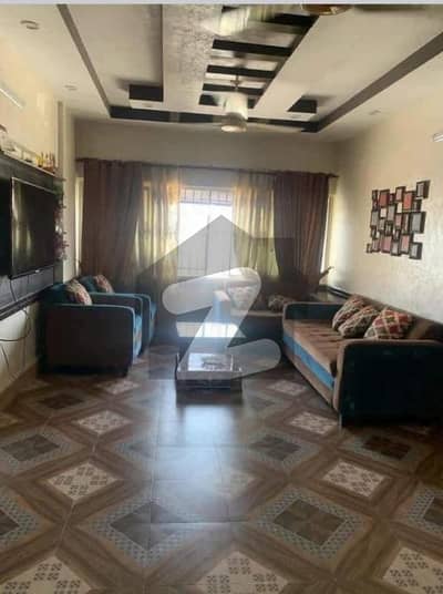 گارڈن ایسٹ جمشید ٹاؤن,کراچی میں 3 کمروں کا 8 مرلہ فلیٹ 2.75 کروڑ میں برائے فروخت۔ گارڈن ایسٹ جمشید ٹاؤن,کراچی میں 3 کمروں کا 8 مرلہ فلیٹ 2.75 کروڑ میں برائے فروخت۔