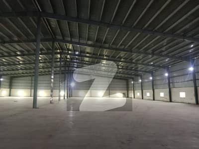ONE LAC SQFR WAREHOUSE FOR RENT MANGA RAIWIND ROAD MULTAN ROAD SHEKUPURA ROADLAHORE