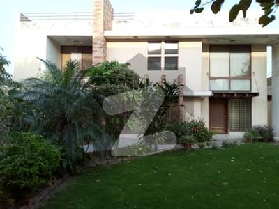1 KANAL HOUSE FOR RENT SHADMAN GULBERG ZAMAN UPPER MALL GOR LAHORE