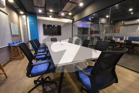 CANTT,10000 SQFT OFFICE FOR RENT MM ALAM GULBERG MALLOFLAHORE SHAHEEN CPMPLEX LAHORE