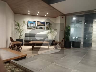 CANTT,2500 SQFT OFFICE FOR RENT MM ALAM GULBERG MALLOFLAHORE SHAHEEN CPMPLEX LAHORE