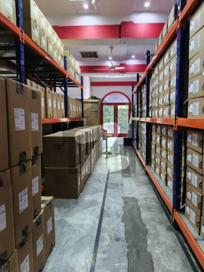 50000 SQUARE FEET WAREHOUSE FOR RENT SHEKUPURA ROAD FAISALABAD ROAD MANGA RAIWIND ROAD MULTAN ROAD LAHORE