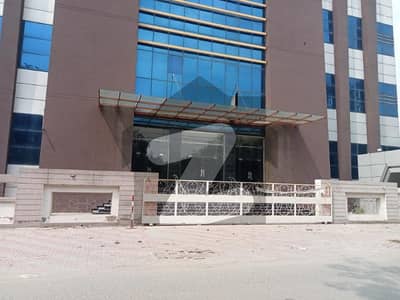 DHA CANTT 4 KANAL COMMERCIAL BUILDING FOR RENT JOHAR TOWN MODEL TOWN HALI ROAD GULBERG GARDEN TOWN SHADMAN LAHORE
