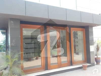 DHA CANTT,4 KANAL COMMERCIAL BUILDING FOR RENT JOHAR TOWN MODEL TOWN HALI ROAD GULBERG GARDEN TOWN SHADMAN LAHORE