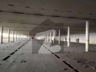 40000 SQFR WAREHOUSE FOR RENT MANGA RAIWIND ROAD MULTAN ROAD SHEKUPURA ROAD FAISALABAD ROAD LAHORE