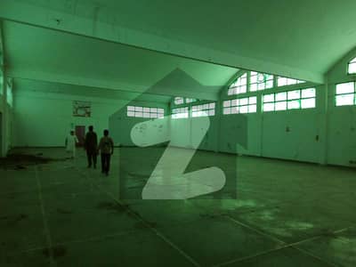 100,000 SQUARE FEET WAREHOUSE FOR RENT MANGA RAIWIND ROAD MULTAN ROAD SHEKUPURA ROAD FAISALABAD ROAD LAHORE
