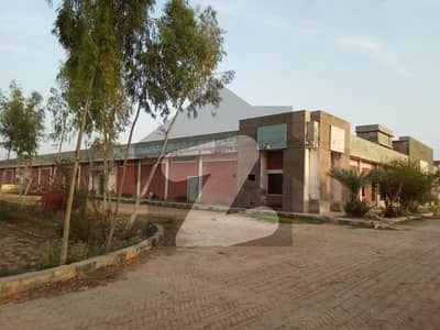 150000 SQFR WAREHOUSE FOR RENT SHEKUPURA ROAD FAISALABAD ROAD MANGA RAIWIND ROAD MULTAN ROAD LAHORE