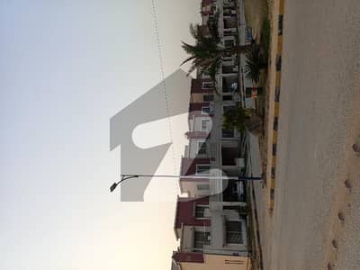 8 Marla Double Storey DHA Home 7 House For Rent Beautiful Location