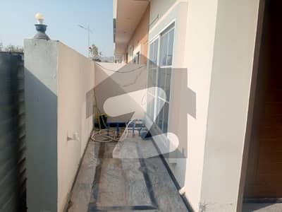 5 Marla House Upper Portion In Mpchs Islamabad Pakistan For Rent