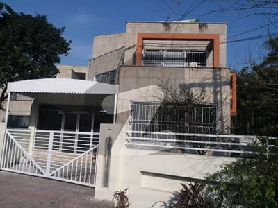 HOUSE FOR RENT GULBERG JAIL ROAD GARDEN MODEL MUSLIM IQBAL JOHAR TOWN SHADMAN GOR UPPER MALL LAHORE