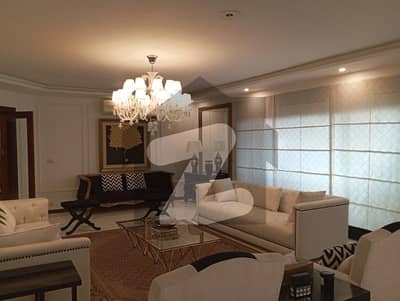 CANTT,EXECUTIVE LUXURY APARTMENTS FOR RENT GULBERG GARDEN TOWN SHADMAN GOR LAHORE