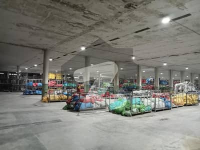 100000 SQ. FT WAREHOUSE FOR RENT SHEKUPURA ROAD FAISALABAD ROAD MANGA RAIWIND ROAD MULTAN ROAD LAHORE