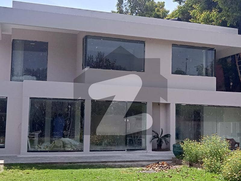 CANTT,1 KANAL HOUSE FOR RENT GULBERG MODEL TOWN GARDEN TOWN SHADMAN UPPER MALL CANAL ROAD LAHORE CANTT,1 KANAL HOUSE FOR RENT GULBERG MODEL TOWN GARDEN TOWN SHADMAN UPPER MALL CANAL ROAD LAHORE