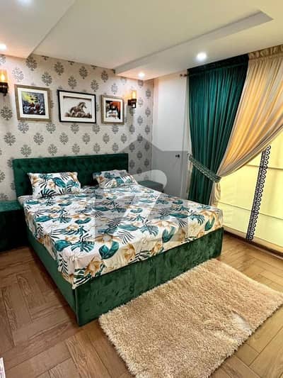 بحریہ ٹاؤن سیکٹر ای بحریہ ٹاؤن,لاہور میں 3 مرلہ فلیٹ 45.0 ہزار میں کرایہ پر دستیاب ہے۔