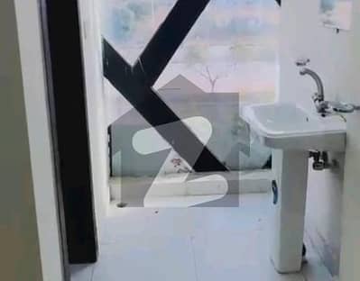 Ideal 390 Square Feet Flat Has Landed On Market In MPCHS - Block C, Islamabad Ideal 390 Square Feet Flat Has Landed On Market In MPCHS - Block C, Islamabad