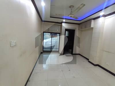 Corner Office For Rent 450 Sq. Ft.