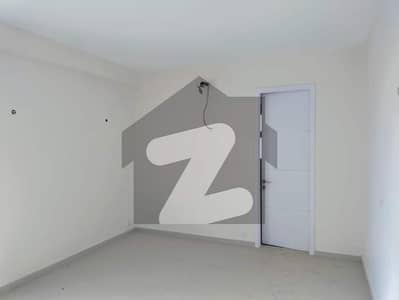 Luxury 3 Bed Drawing Dining Apartment For Rent