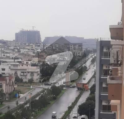 Prime Commercial Plot for Sale High ROI Investment