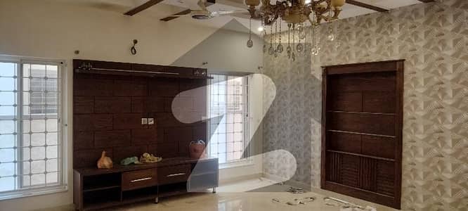 20 Marla Double Unit House For Rent In Bahria Town 20 Marla Double Unit House For Rent In Bahria Town
