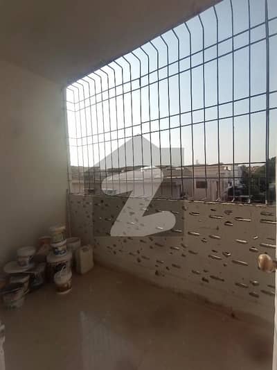 ڈی ایچ اے فیز 6 ڈی ایچ اے ڈیفینس,کراچی میں 2 کمروں کا 4 مرلہ فلیٹ 95.0 ہزار میں کرایہ پر دستیاب ہے۔