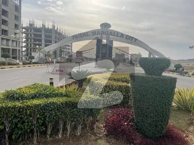 FMC 35X70 Pair Plot For Sale