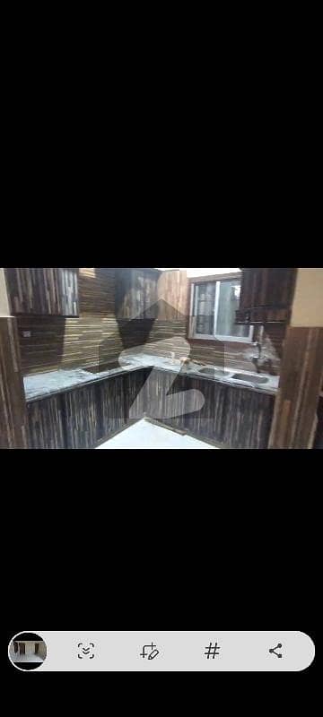 Ground floor portion 2 bed dd