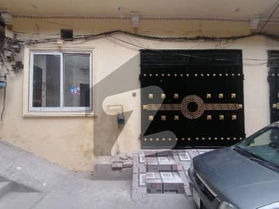 Well-constructed Brand New House Available For sale In Pico Road