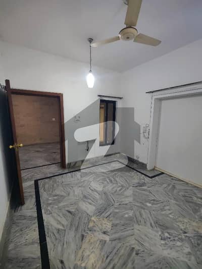 G10 60/90 House Available For Sale CDA Transfer Sun Face ideal location