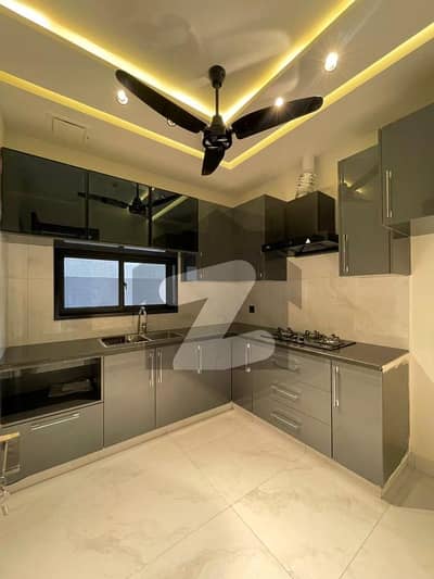 10 Marla Full House Available For Rent Wapda Town Phase 1 Block F2